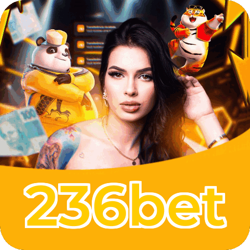 Slots Premium da PG Soft na 236bet