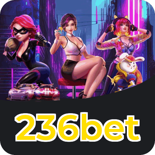 Fortune Series Premium Features