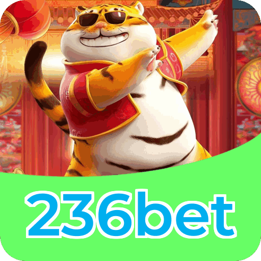 Download iOS 236bet