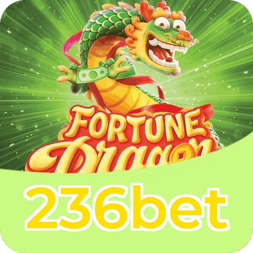 Instalar APK 236bet