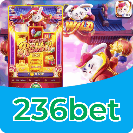 Download PC 236bet
