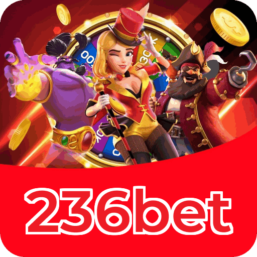 Download Android 236bet