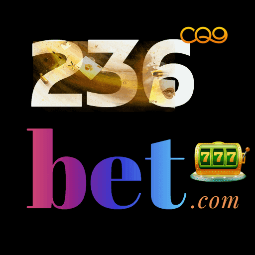 236bet