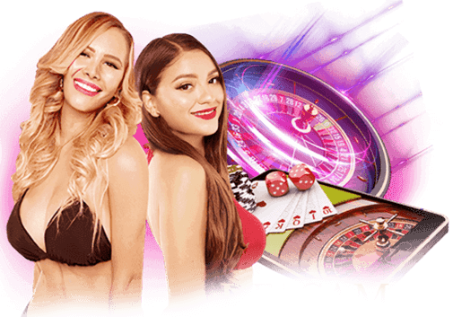 Jogue com dealers ao vivo no cassino ao vivo 236bet