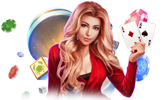 O 236bet tem uma grande variedade de jogos de mesa