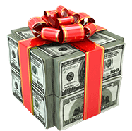 O 236bet tem um bônus de boas-vindas