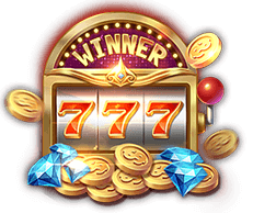 O 236bet oferece uma grande variedade de jogos