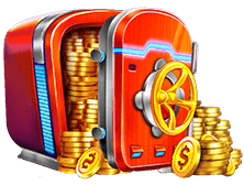 Bônus progressivo do cassino on-line 236bet